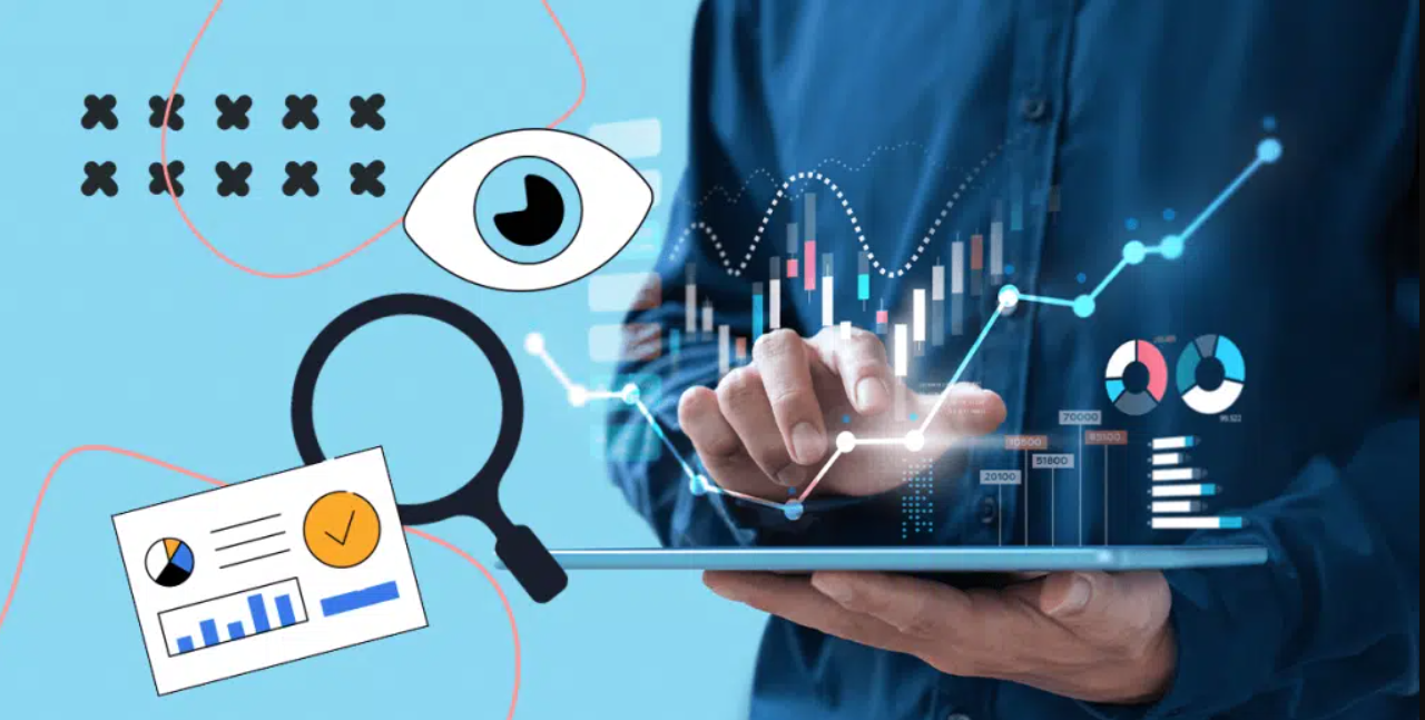 Việc ghi nhận giao dịch nội bộ cần tuân thủ các nguyên tắc pháp lý và tài chính