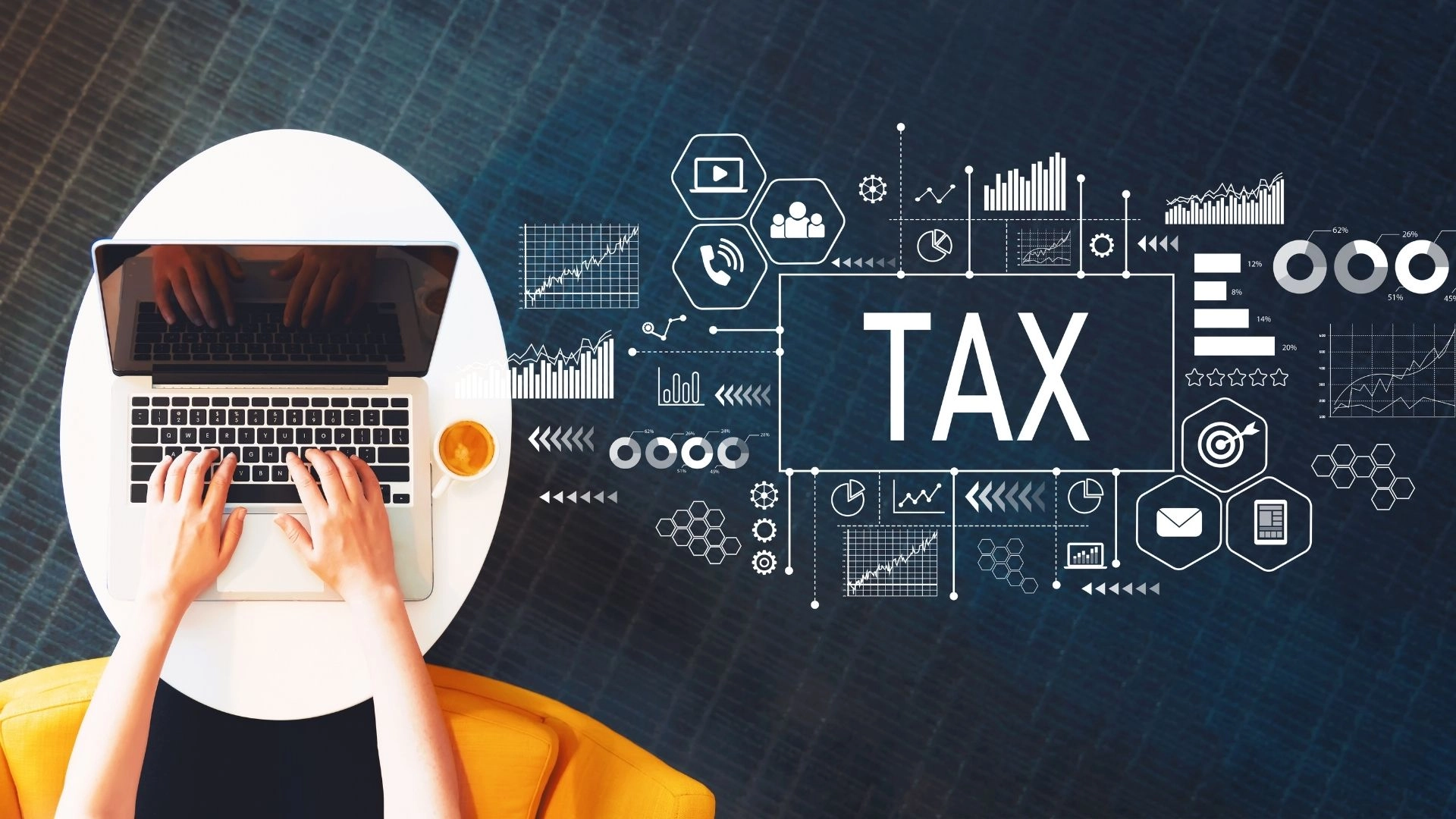 Nộp thuế môn bài không chỉ là trách nhiệm pháp lý mà còn tạo uy tín và cơ hội phát triển cho doanh nghiệp