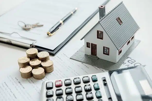 Tài sản cố định hữu hình là những tài sản có hình dạng vật lý, được sử dụng trực tiếp trong hoạt động sản xuất kinh doanh.