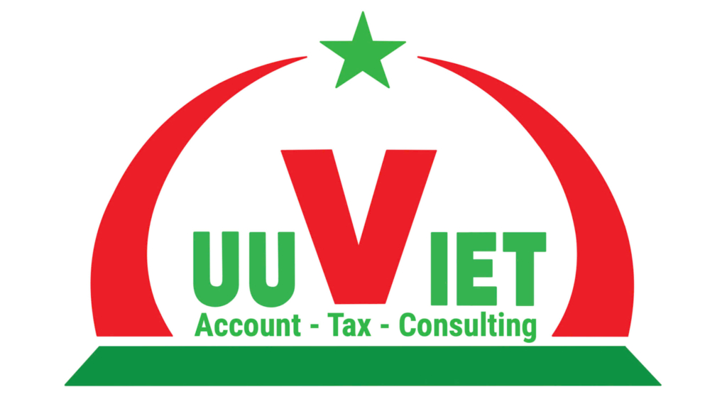 KẾ TOÁN ƯU VIỆT | Dịch vụ kế toán thuế | Thành lập công ty | Dịch vụ kế toán thuế tại Tp.Hồ Chí Minh
