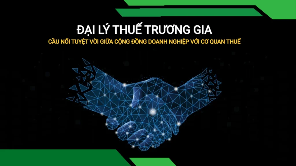 dịch vụ kế toán nha trang