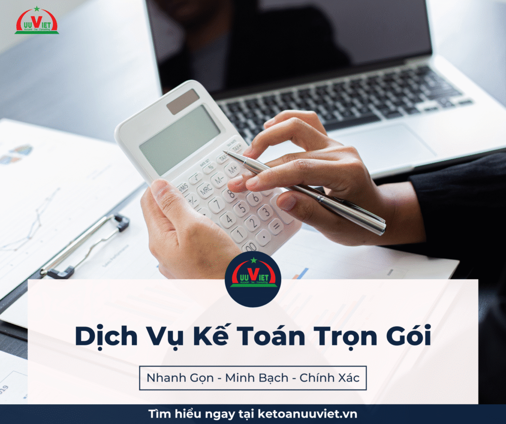 download phần mềm kế toán excel mới nhất miễn phí