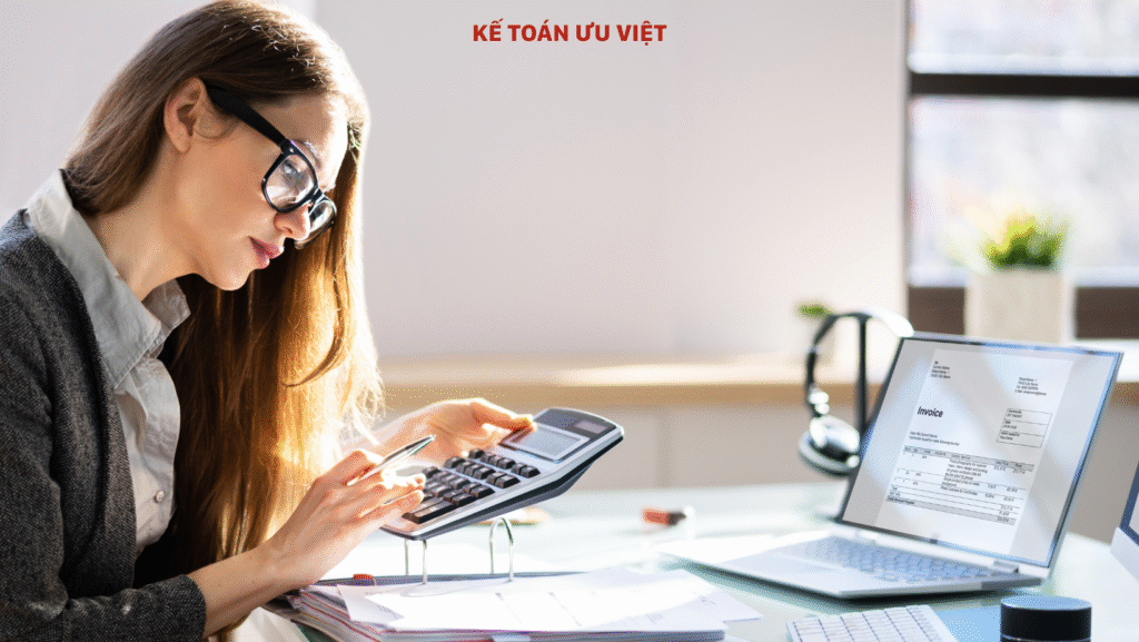 định hướng