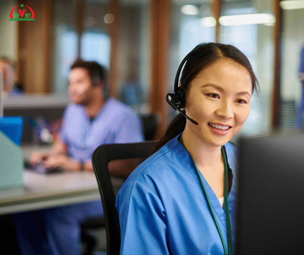 tổng đài tư vấn kế toán trọn gói