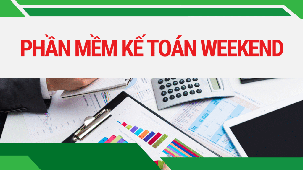 kế toán ưu việt